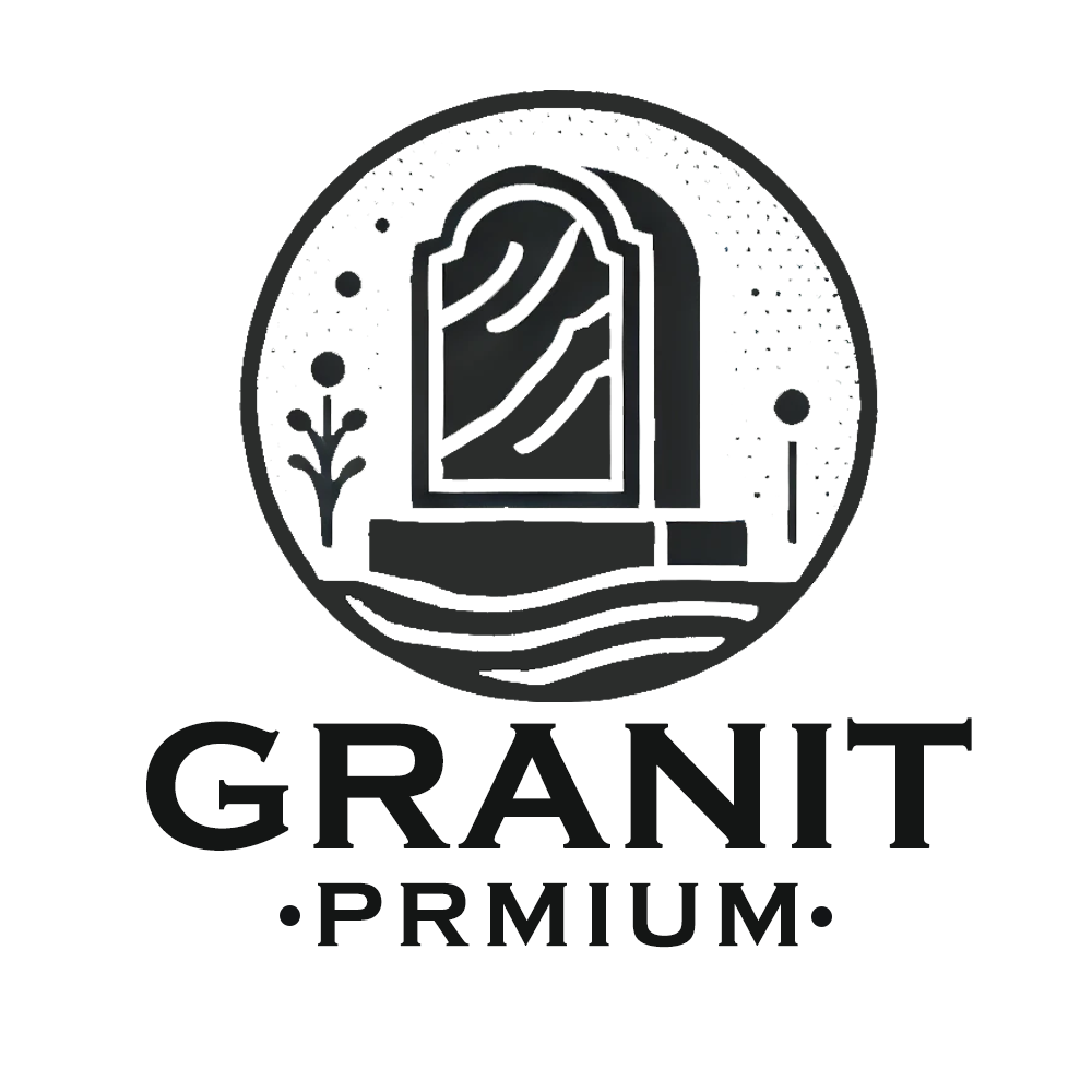logo granit premium 2
